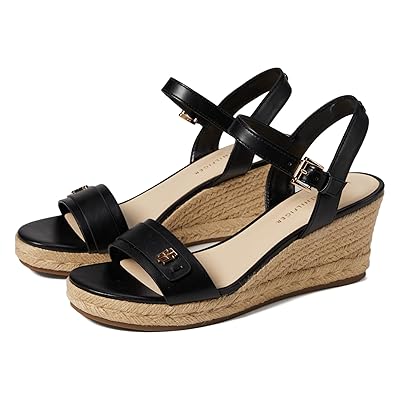 Tommy Hilfiger Genavo Women