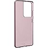 Product Photo 9