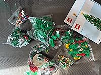 Review Image by Maryia Cuzimencov Maryia Cuzimencov