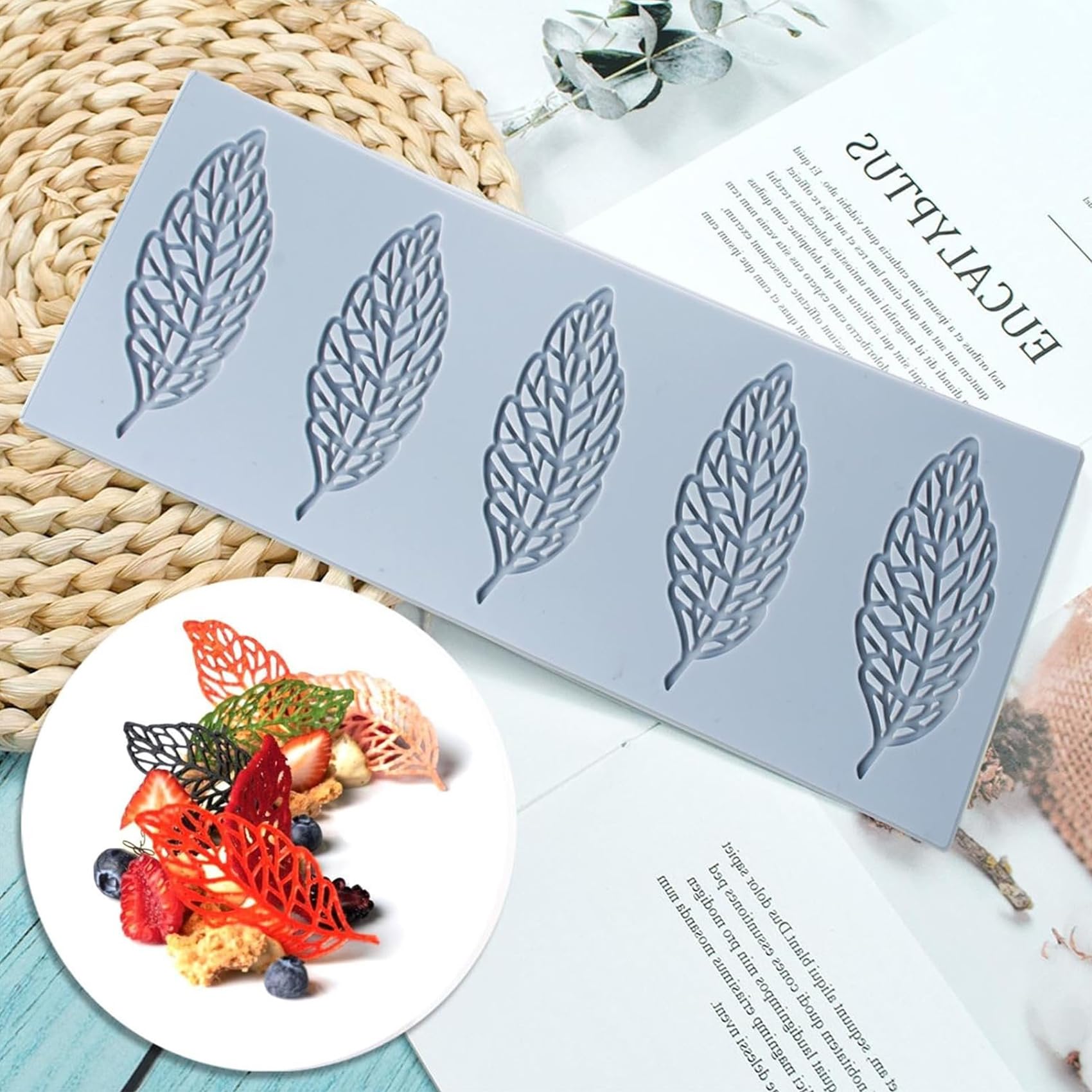 View 7