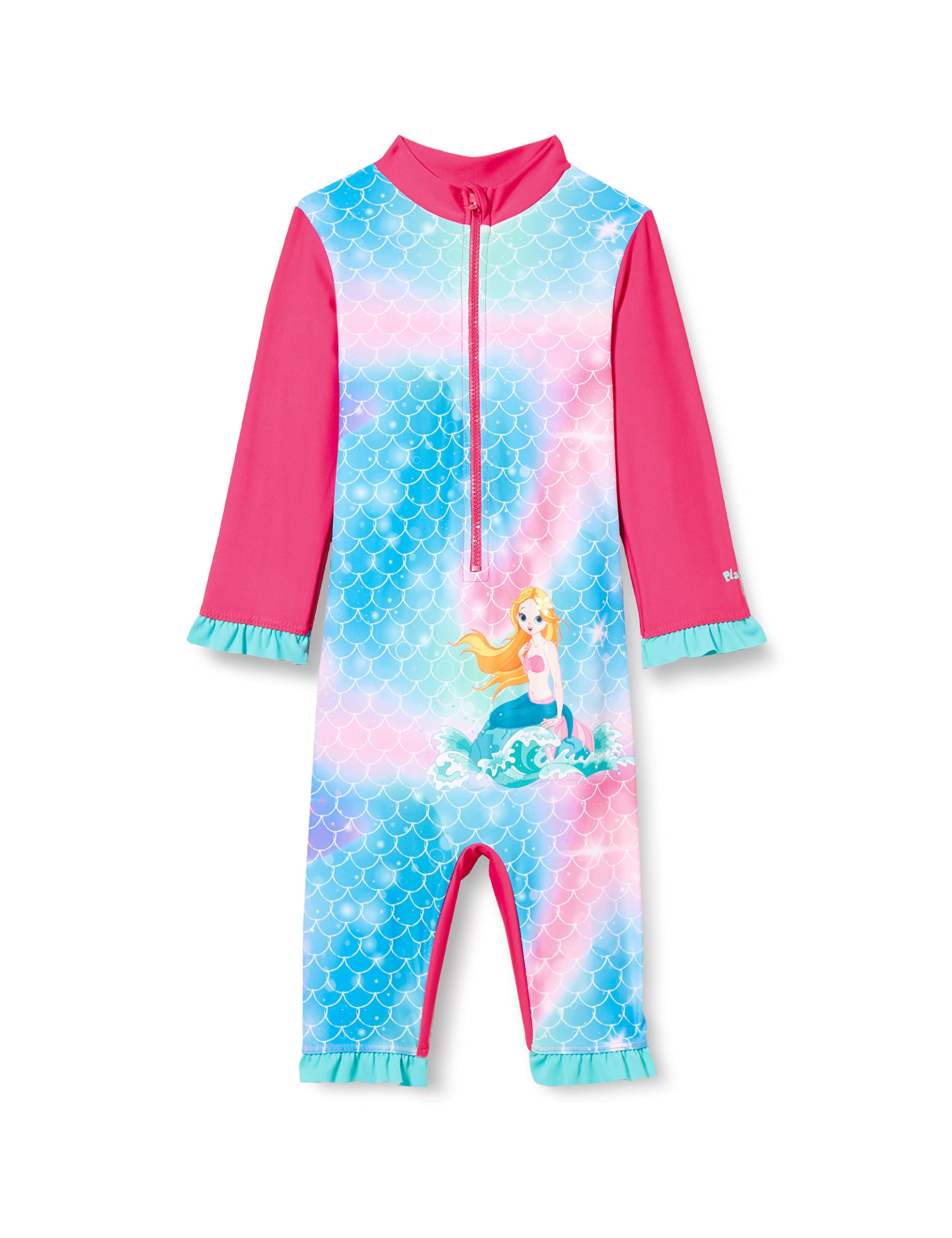 Produkte von Playshoes