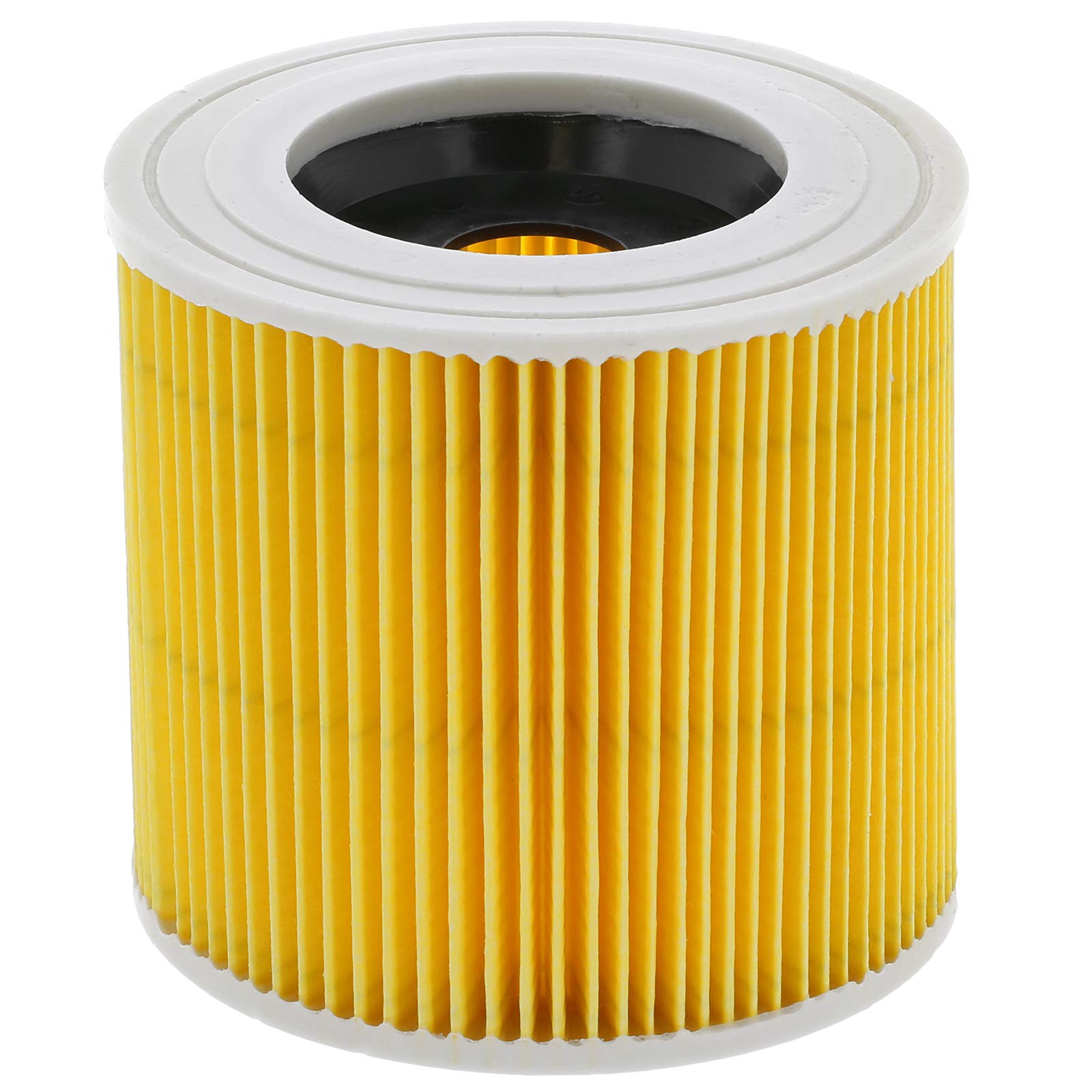 First4spares Yellow Cartridge For Karcher Cleaners