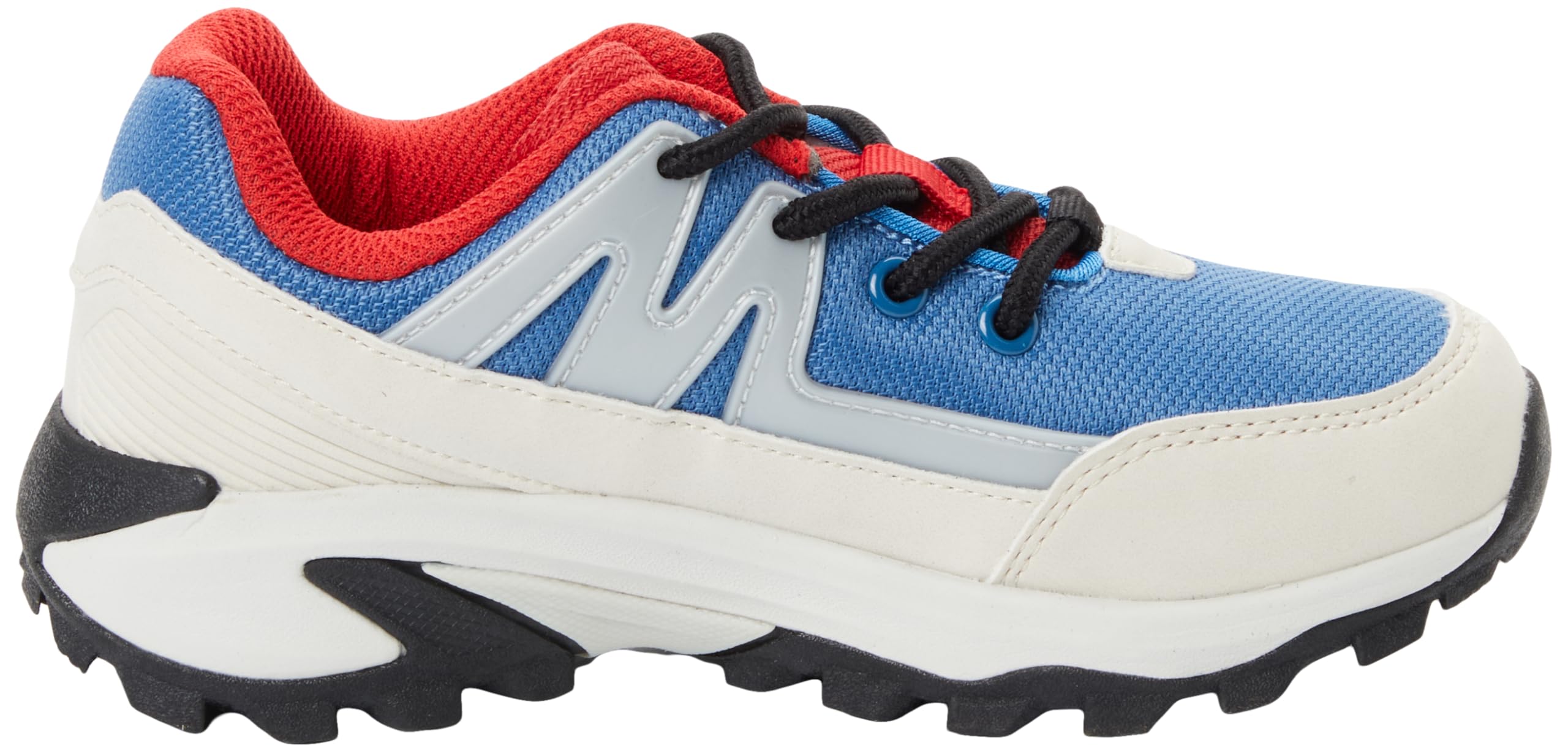 Merrell Moab Speed 2 Fst WP Zapatillas Niños