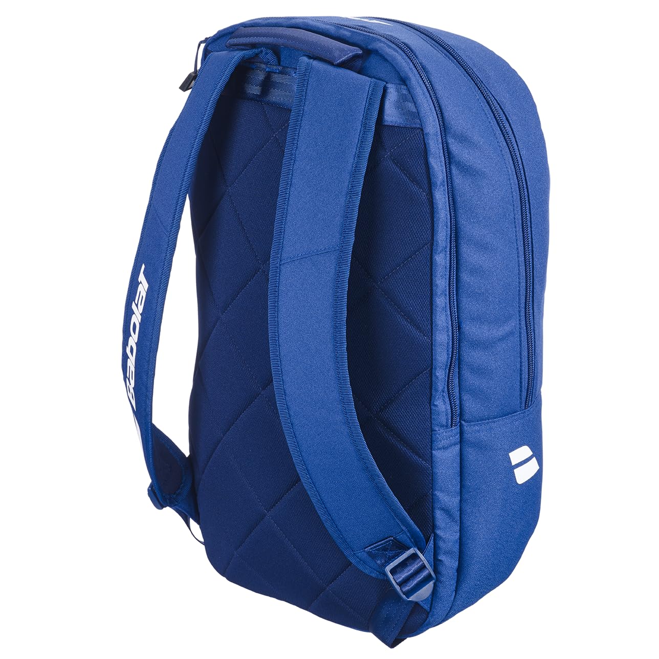 Babolat Mochila Court