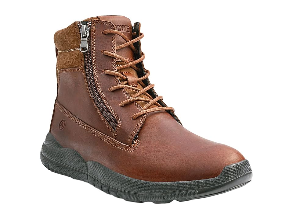 Anodyne No. 90 Trail Worker