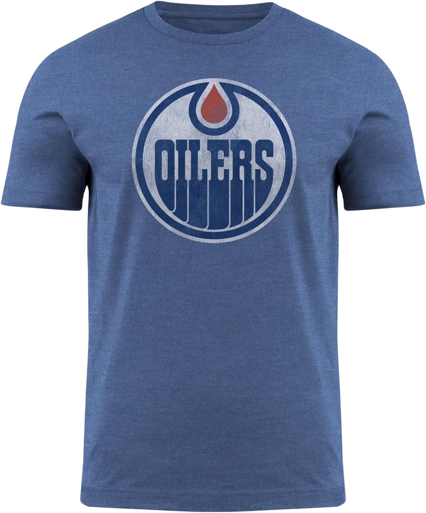 oilers reverse retro jersey for sale
