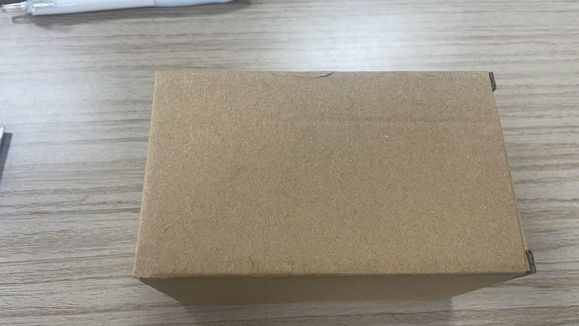 Supstable Originale Batteria 21-V 4,0 Ah (Li-Ion, 21 V, 1x 4,0 Ah, compatibile con tutti i dispositivi Supstable, gestione proattiva della batteria, cicli di carica adattati alla situazione).