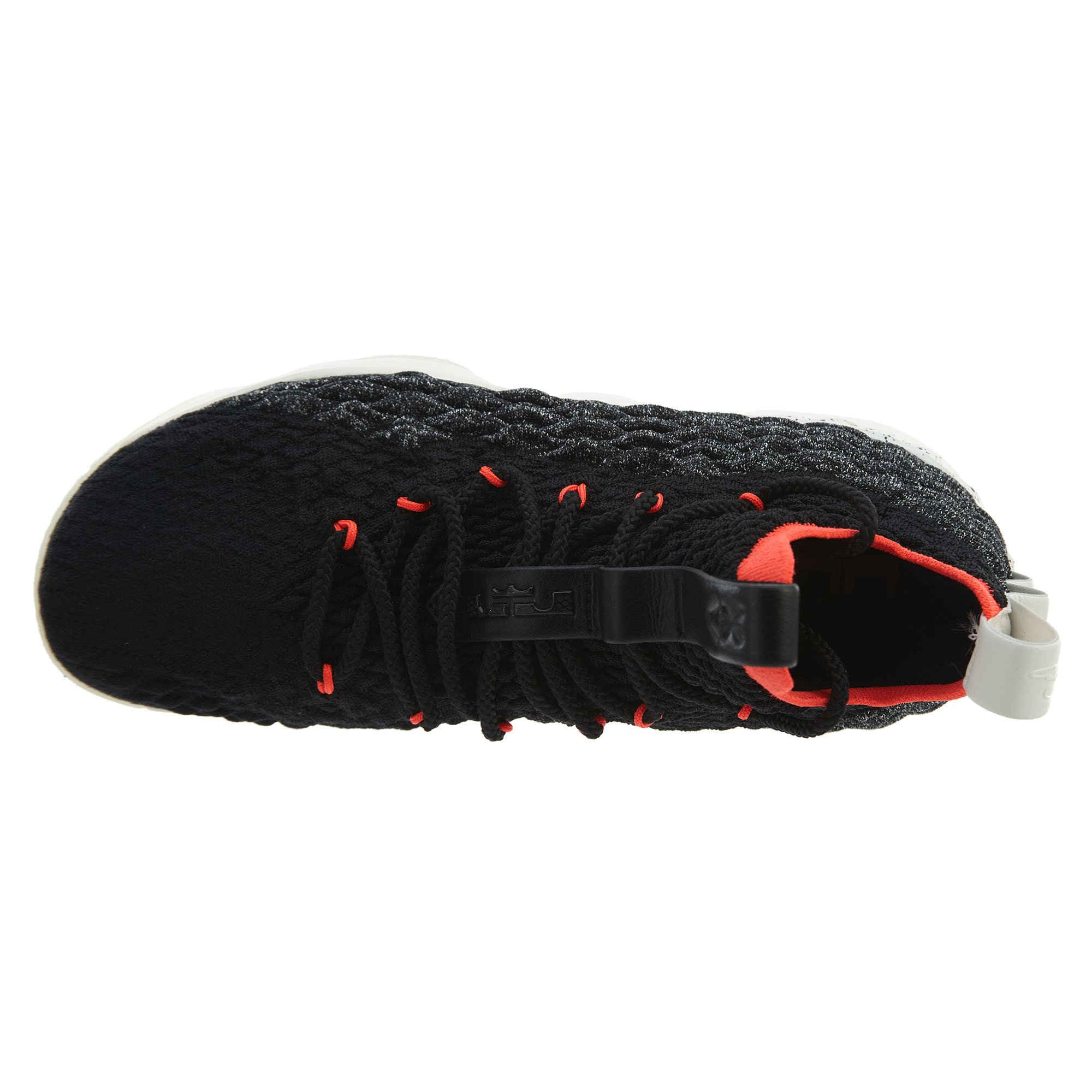 lebron xv machine 61