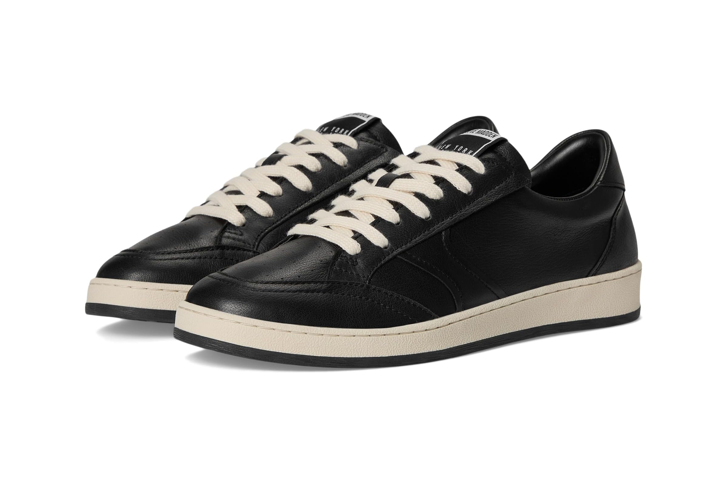 Мужские кроссовки Steve Madden Prismo
