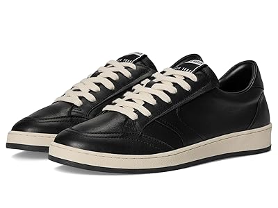 Steve Madden Prismo Men