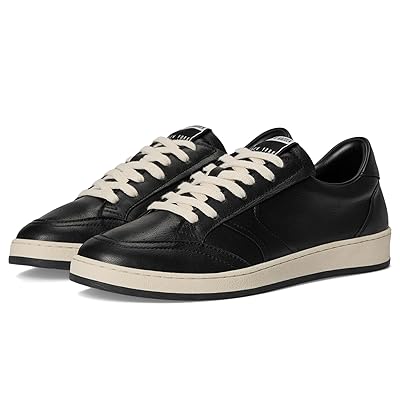 Steve Madden Prismo Men