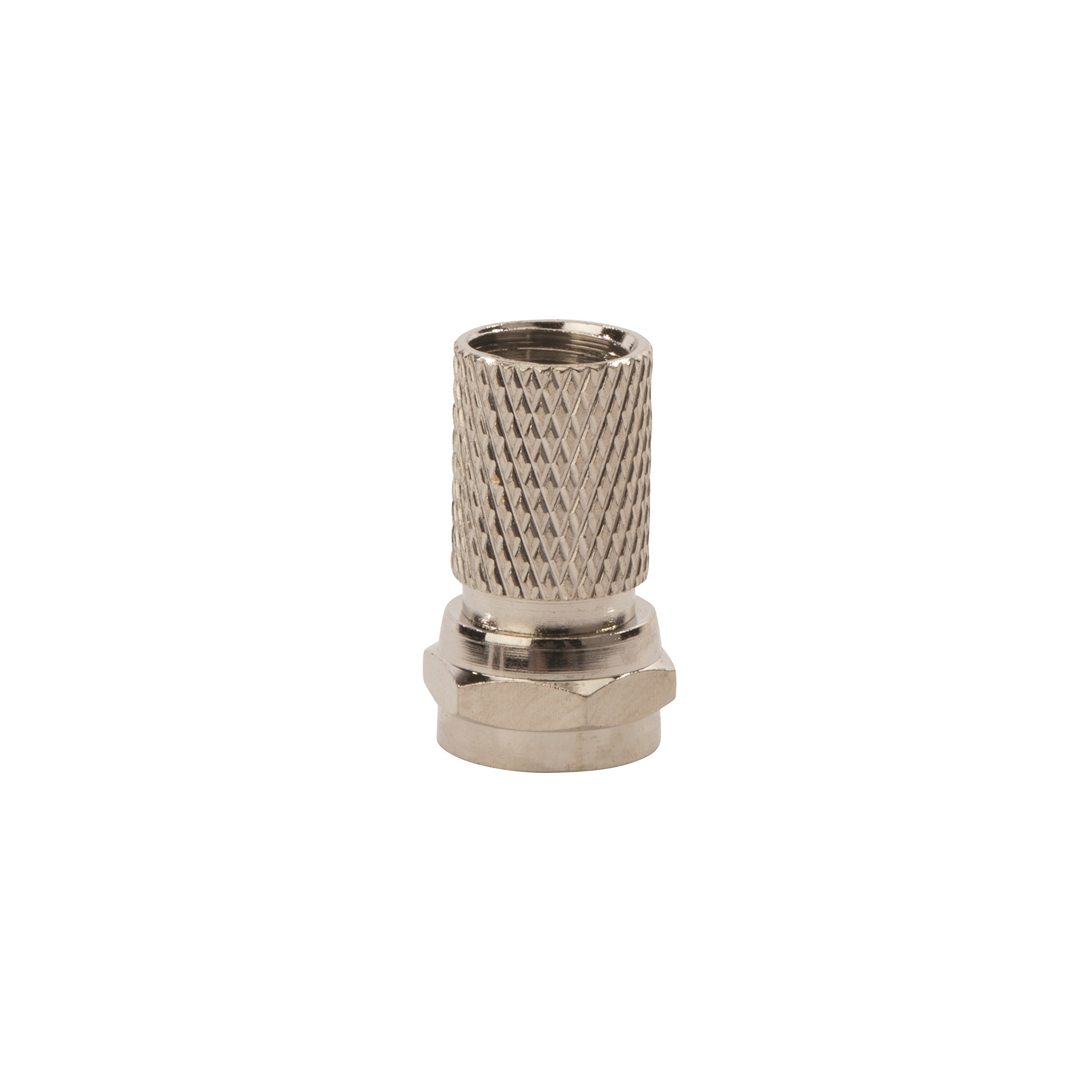 NSI FC6T-Q Twist On 