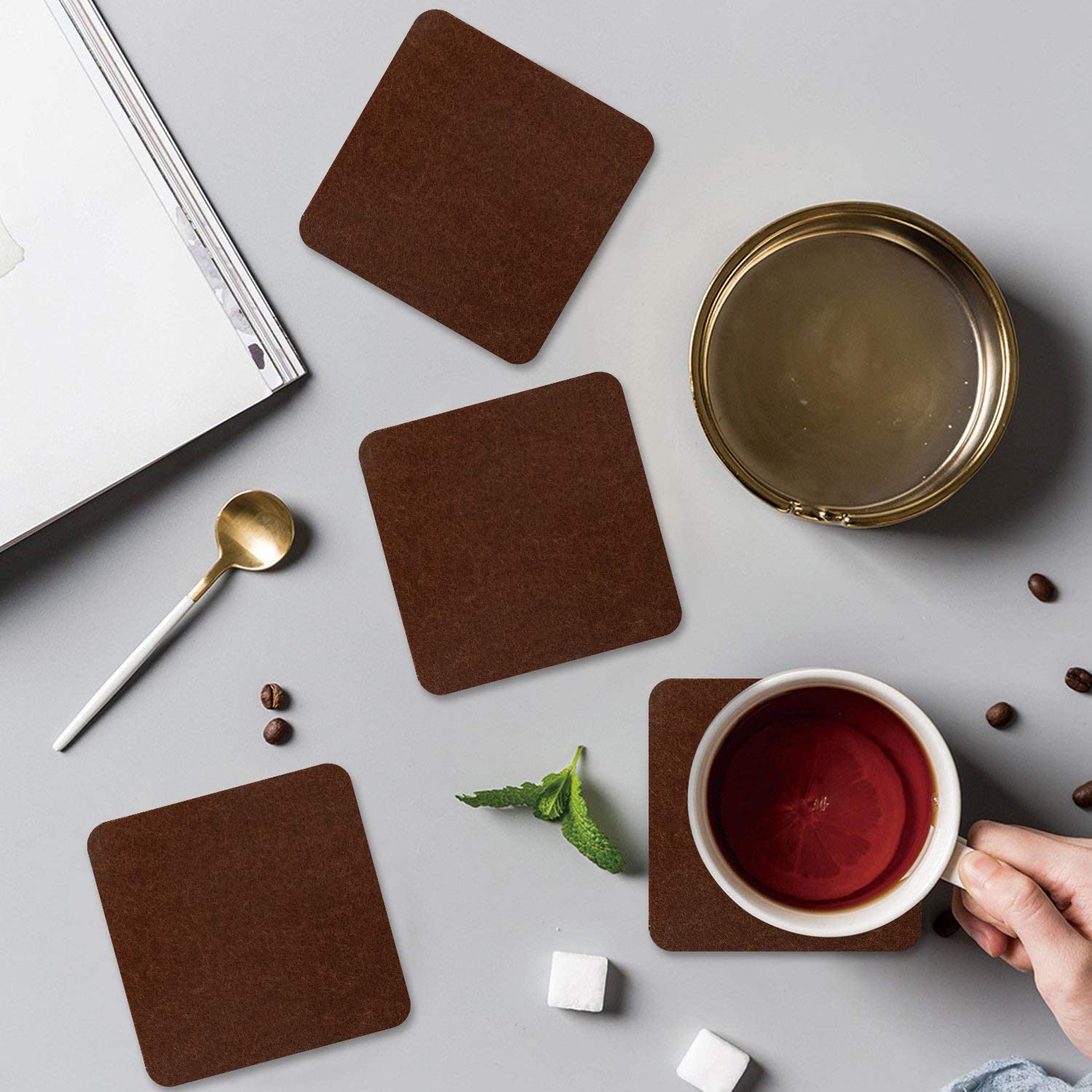 Carte D'équilibrage Parallèle Pour Chargeur Lipo - Prises XT60/XT90, Compatible IMAX B6 Et Autres