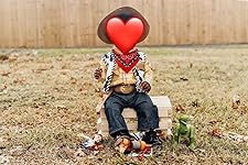 Review Image by Ariee Denise Ariee Denise