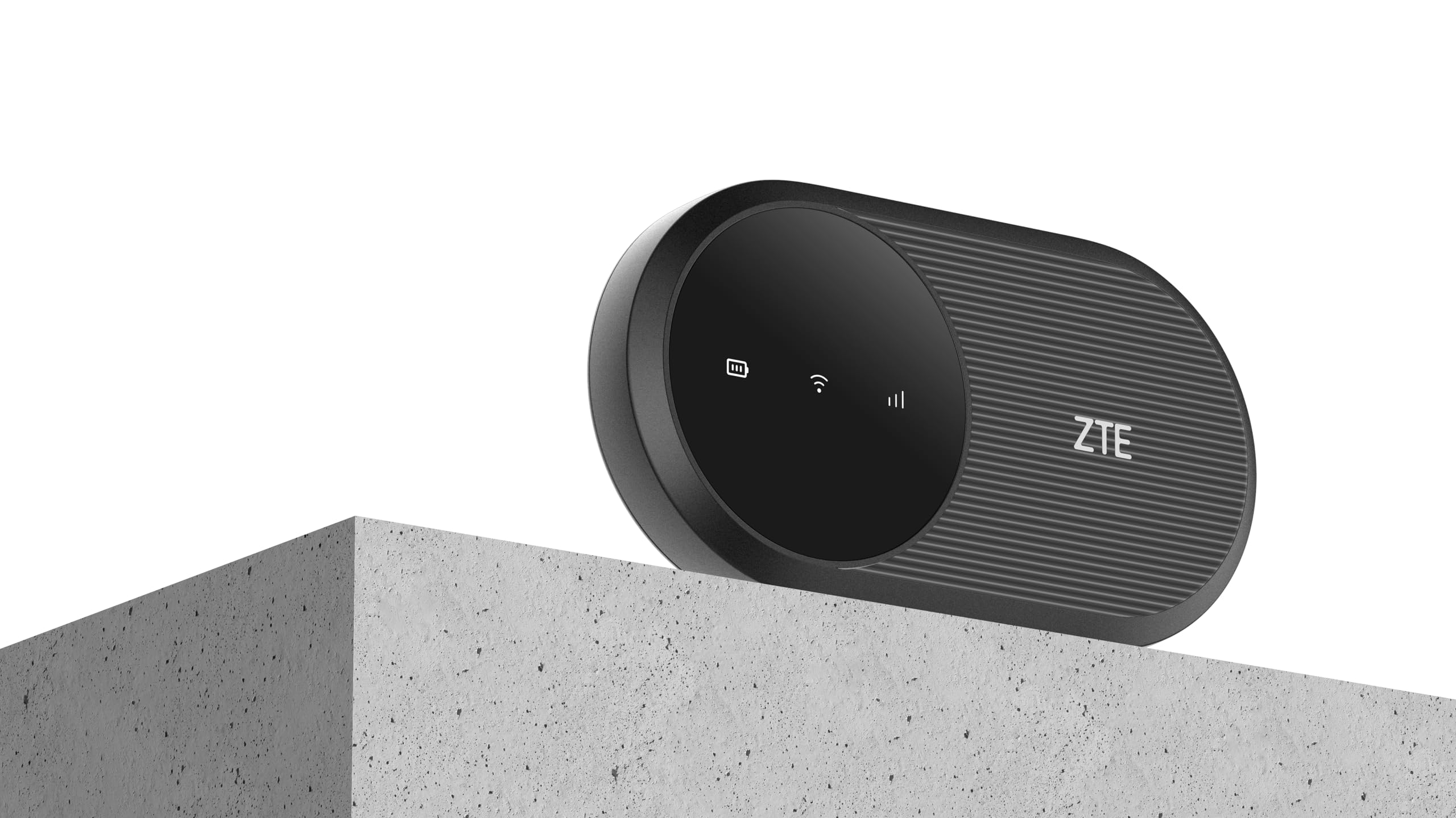 ZTE U10N Routeur 4G SIM WiFi 6 Cat 4