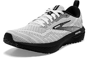 Women’s Orthopedic Stylish Nursing Tennis Shoes for Comfort All Day Long