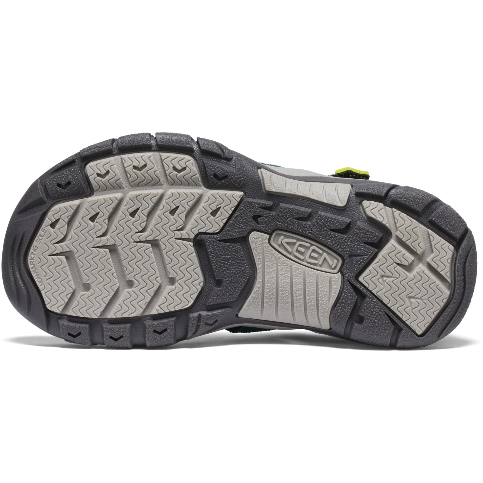 KEEN Newport H2 Sandali Unisex