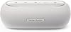 Harman Kardon LUNA, Outdoor Bluetooth Speaker, Grey