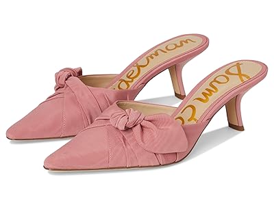 Sam Edelman Bex Women