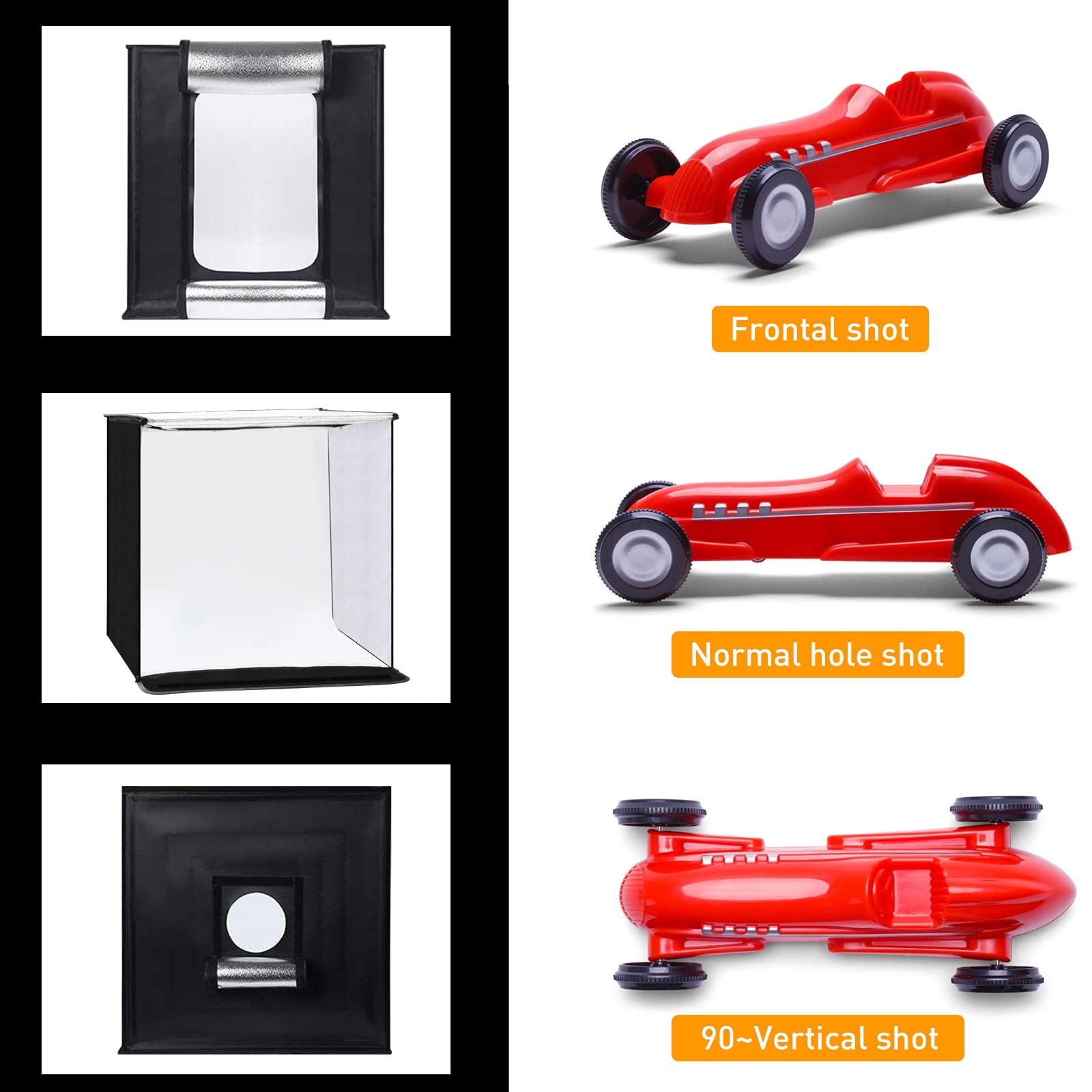 https://m.media-amazon.com/images/I/711+XVYyEPS.jpg