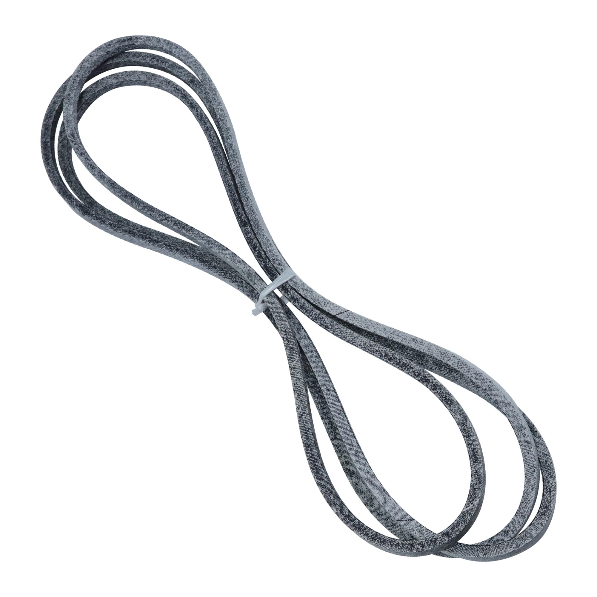 Courroie de plateau de coupe anti-vibration pour modèles L120 L130 L2048 GX20305
