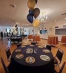 Review Image by reenie