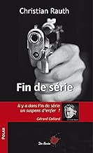 Download Fin de série PDF