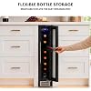 Product Photo 3