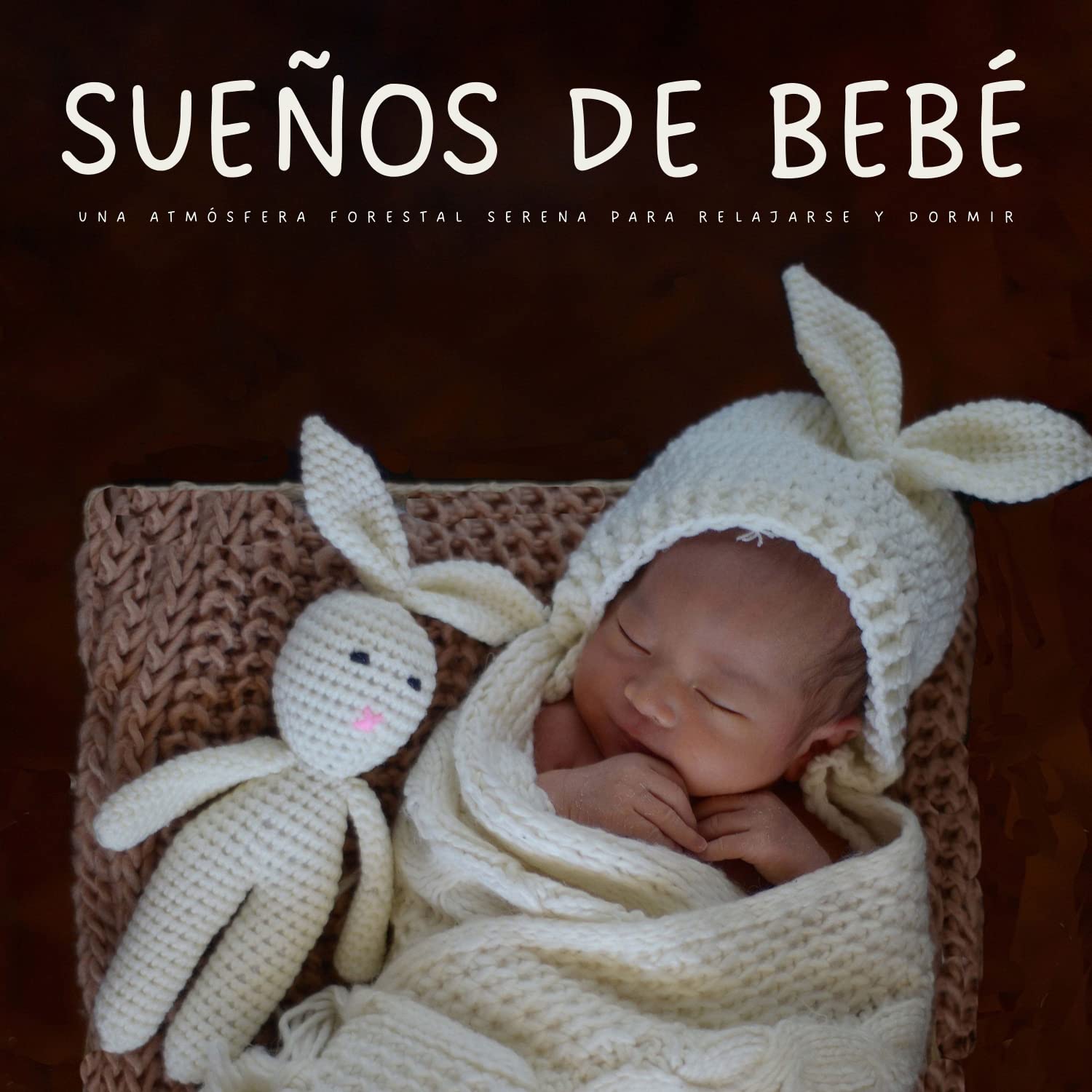 Puro Sueño Del Bebé