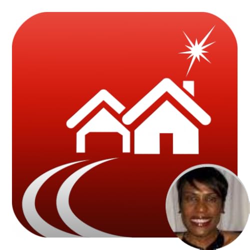 Holly DuPart Mobile MLS - //medicalbooks.filipinodoctors.org