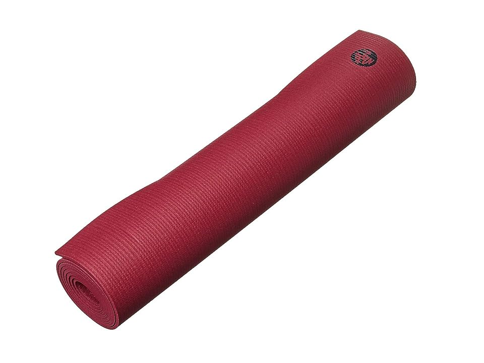 

manduka PROlitetm Yoga Mat (Tarmarix) Athletic Sports Equipment