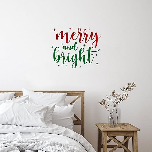 Miniatura 2 de Pegatina de pared para decoración del hogar, decoración del hogar, decoración del hogar, calcomanías de pared para sofá, oficina, bicicleta, tazas,