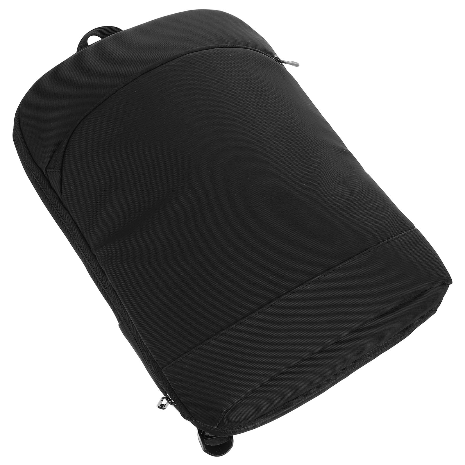 Zaino Viaggio per Laptop Zaino Business per Spazioso Con Spallacci Ergonomici Elegante