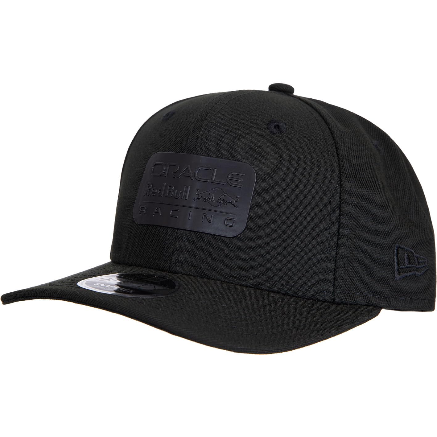 New Era Red Bull Racing Tonal 9Fifty Cap
