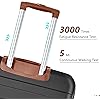 Product Photo 4