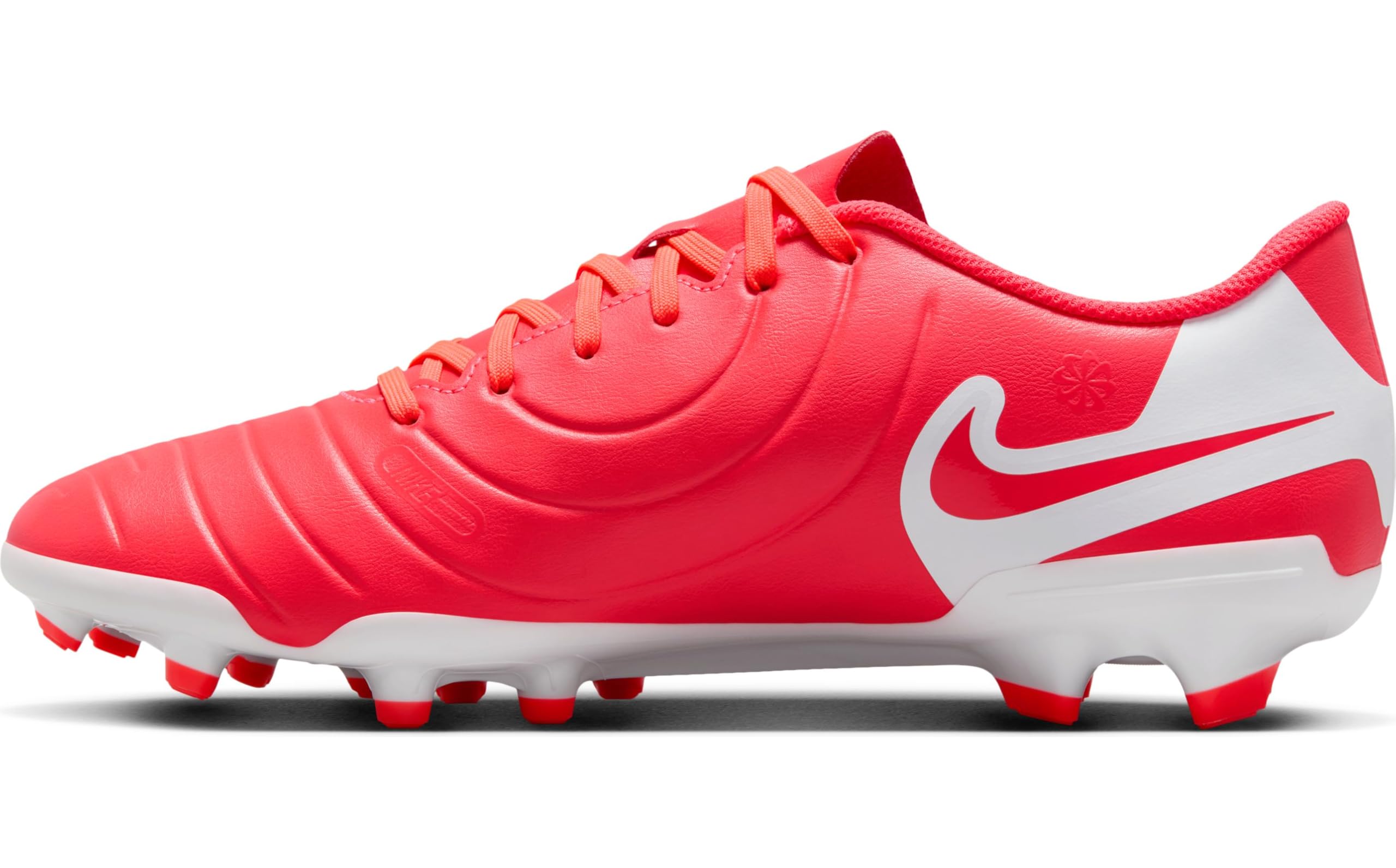 Nike Tiempo Legend 10 Club SneakerUnisex Adulto