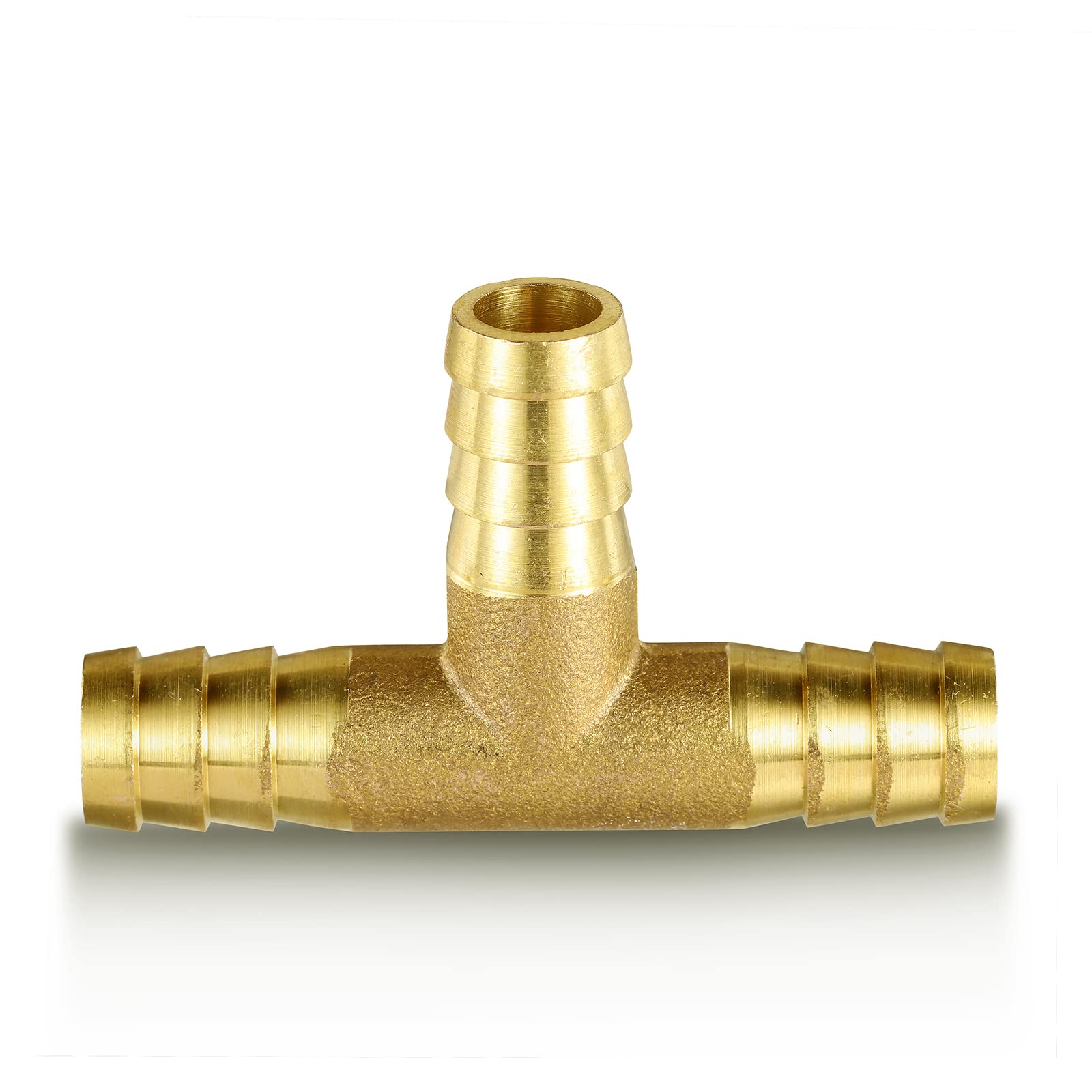 YuanTenhwy 3 PCS 3/8