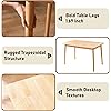 Product Photo 7