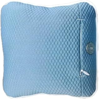 Smart Vibrating Mat Power Switch Button