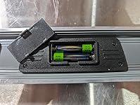Review Image by Amazon Customer Amazon Customer