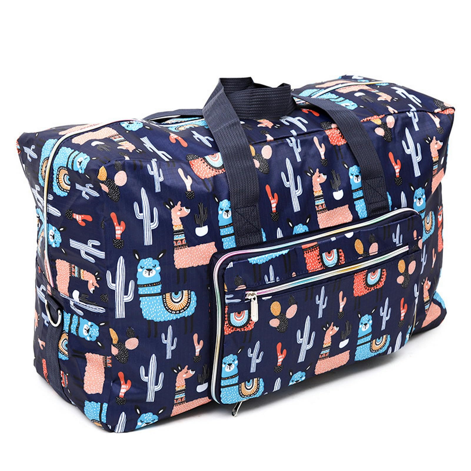 handgepäck Tasche Klappe Reisetasche Handtasche Tasche Tasche