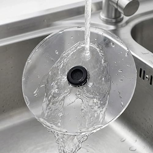 Miniatura 8 de Tapas infusoras de humo, paquete de 3 fundas para bebidas de cóctel, para fumar, accesorios portátiles para infusor de humo para copas de vino,