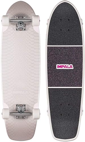 Impala Cherub 8.15" Cruiserboard