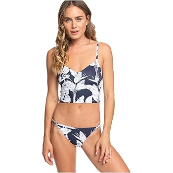 roxy tankini bathing suits