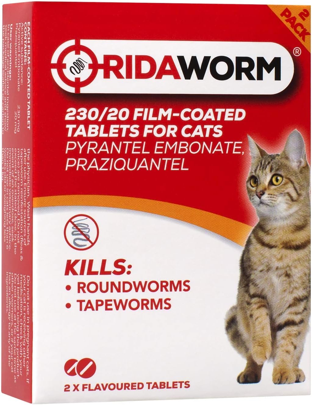 Treating Worms In Cats With Diatomaceous Earth atelieryuwa.ciao.jp