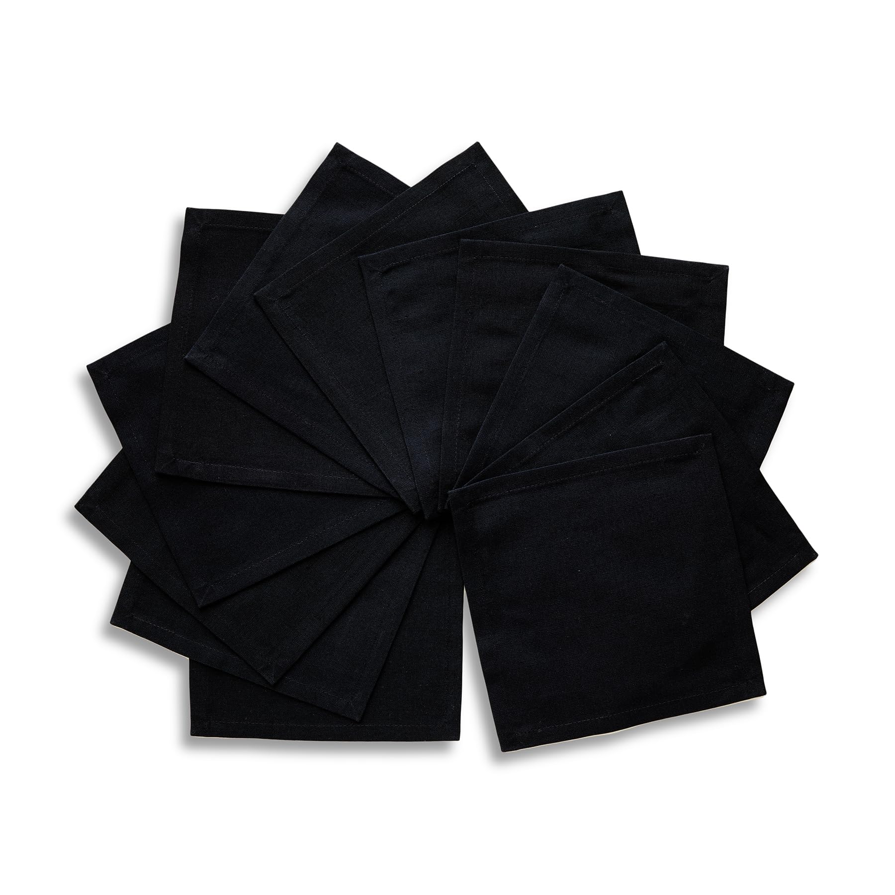 product_img5