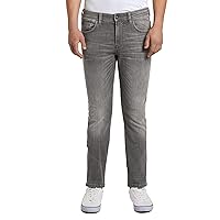 TOM TAILOR Denim Jeans, Uomo