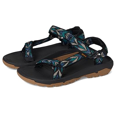 Teva Hurricane Xlt2 Men