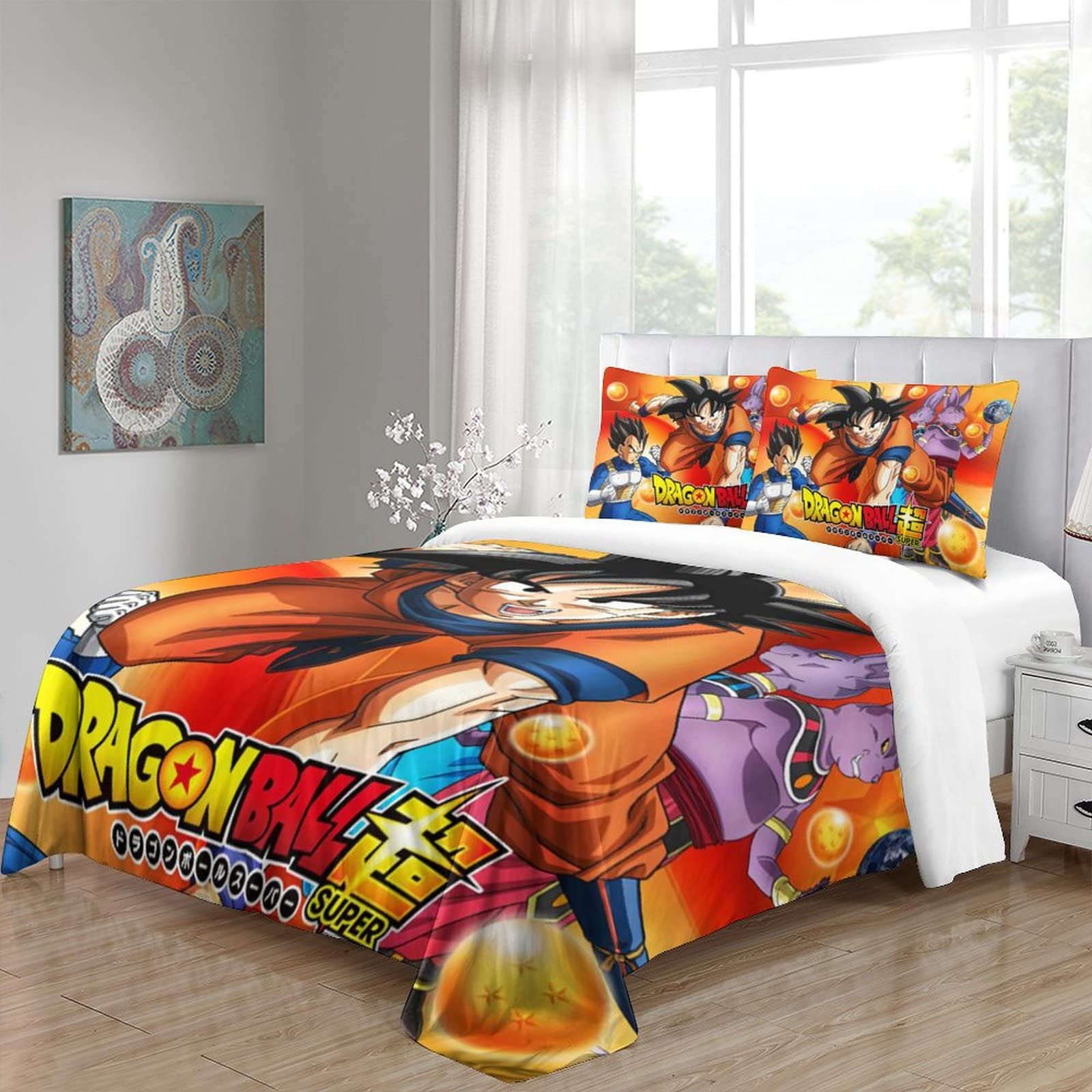 Edredón Sabanas Fortnite Cama 105 Funda Nórdica Cama 90 Halantex