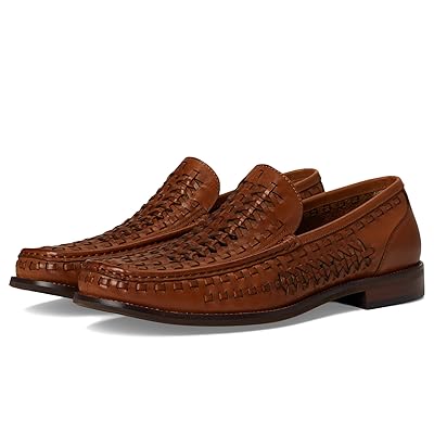 Steve Madden Gramada Men